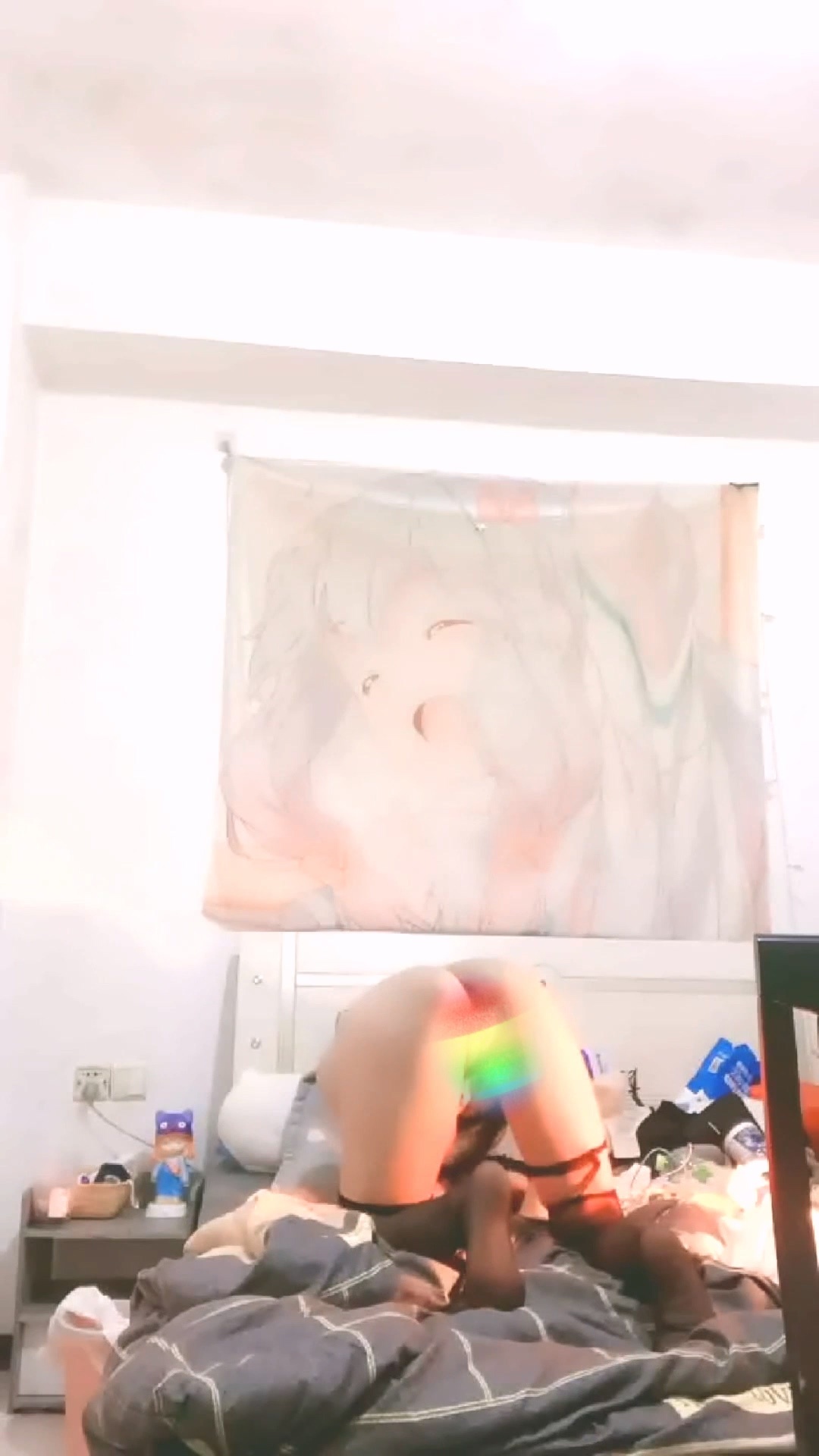 19044525619