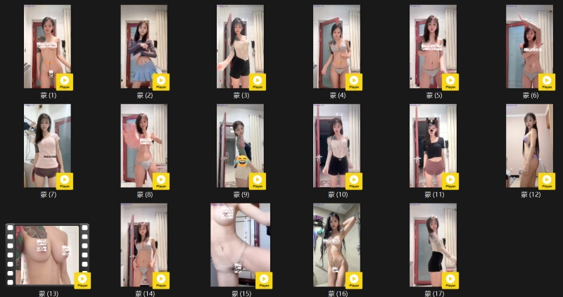 24095130659