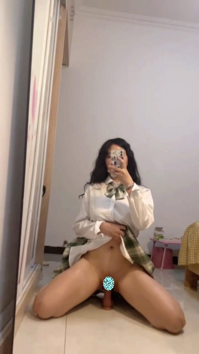 24135544633