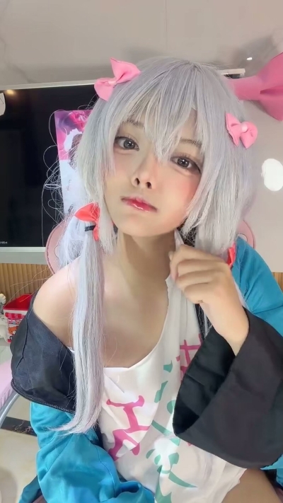 25145816820