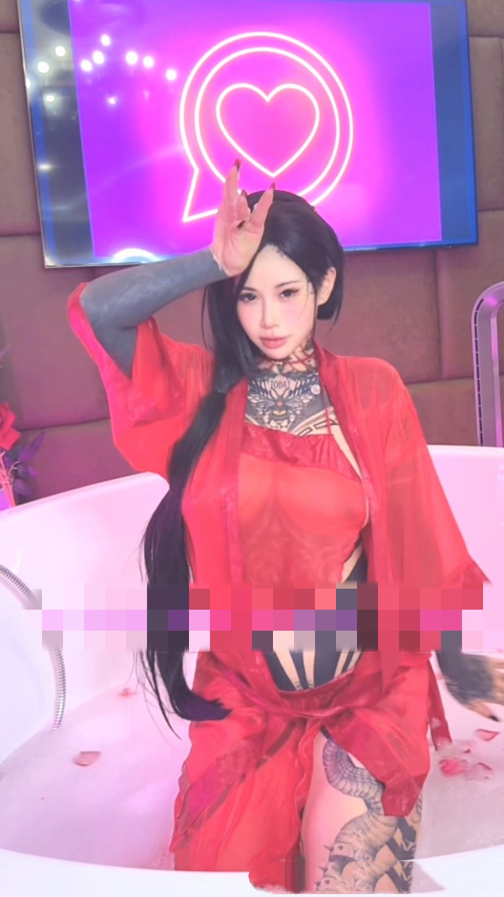 27052630997
