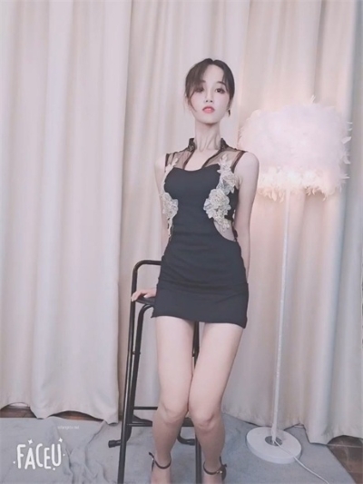28061907797