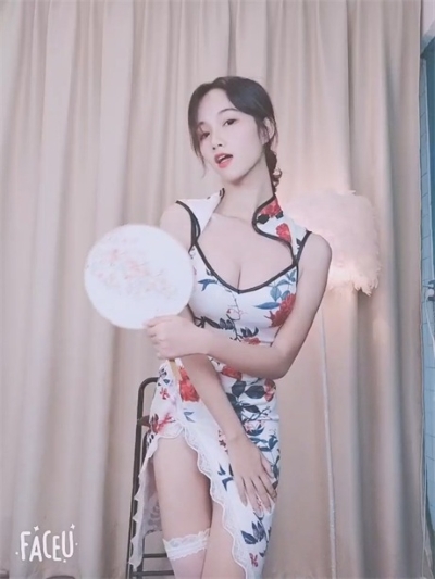 28061911919