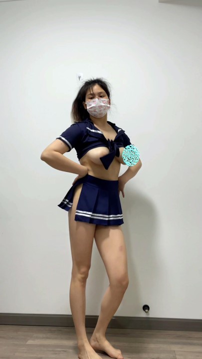 28150417851