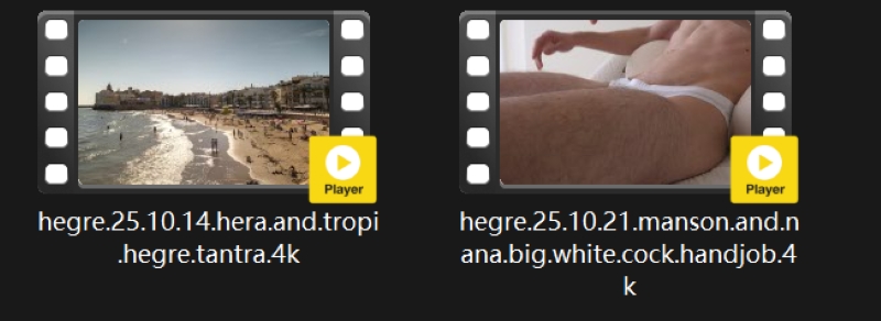 30100007785