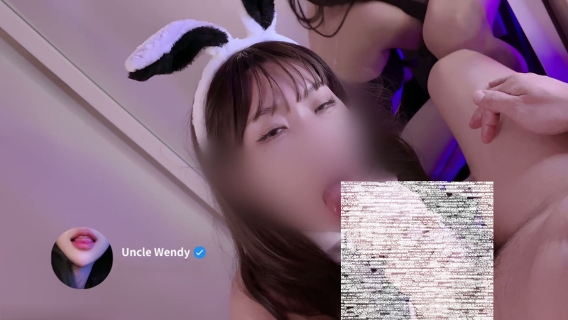 30115038932