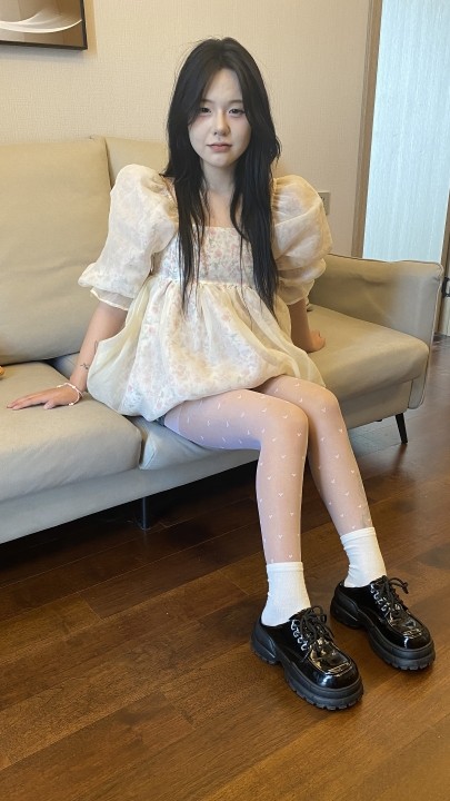 国模小美女【婉婉】大尺度写真 465P 4短V 1分20秒 2.83G