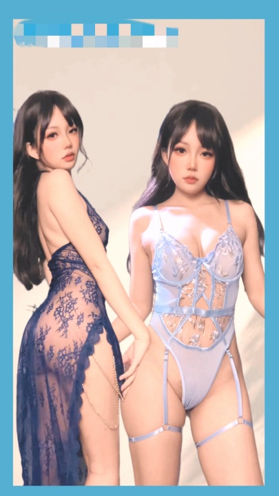 ⚫️10月新品，极品可甜可盐舞姬美少女【小仙云】最新私拍，甩B抖臀动感裸舞一正一淫非常丝滑，超顶 11V7分 w1200