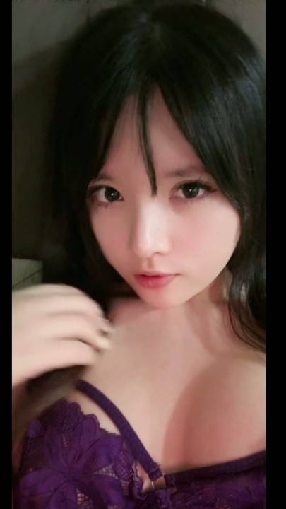 【晚蝶】+【啵啵】+【小鱼干】1V1三合一 5V 1小时22分钟 3.04G