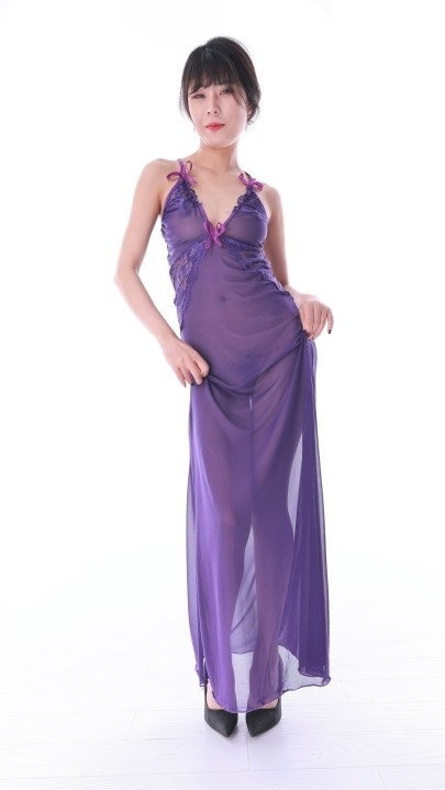 日月俱乐部【小环】大尺度套图无水 630P 4.95G