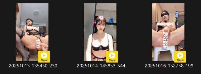 01035005358