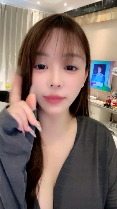 01105247800