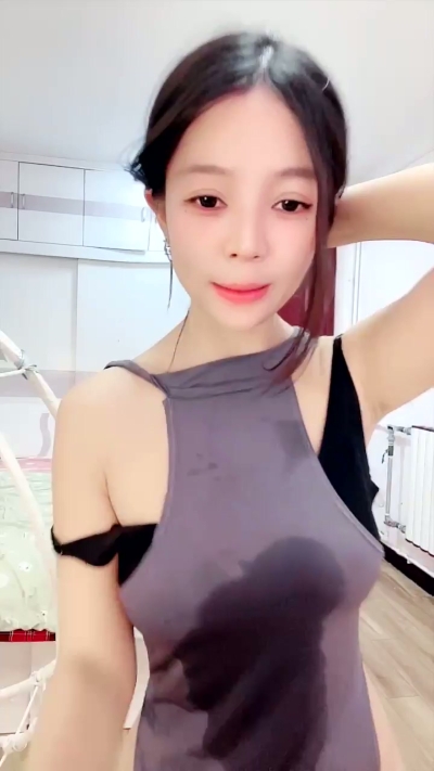 02034526345