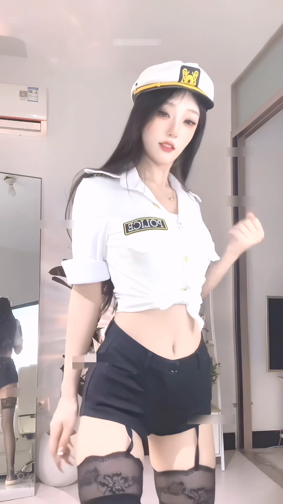 03072345946