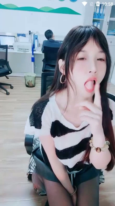 03122038586