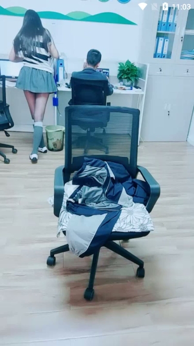 03122047862