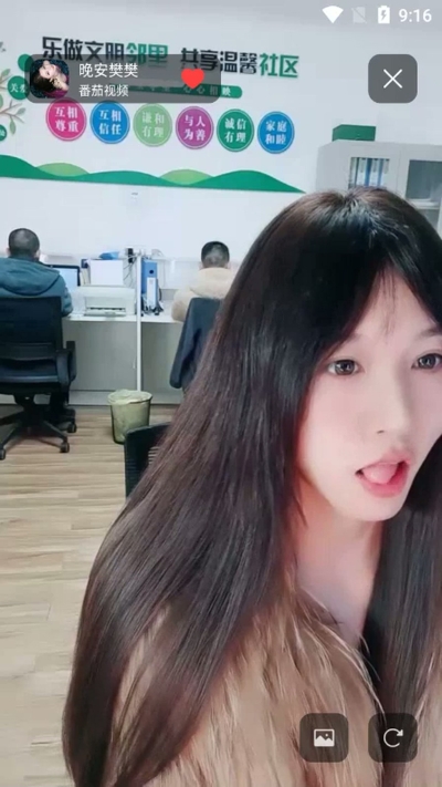 03122059684