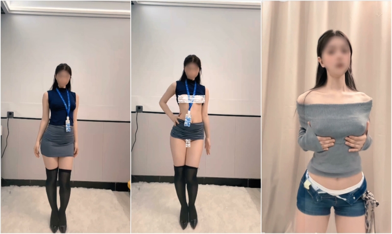 04065659479