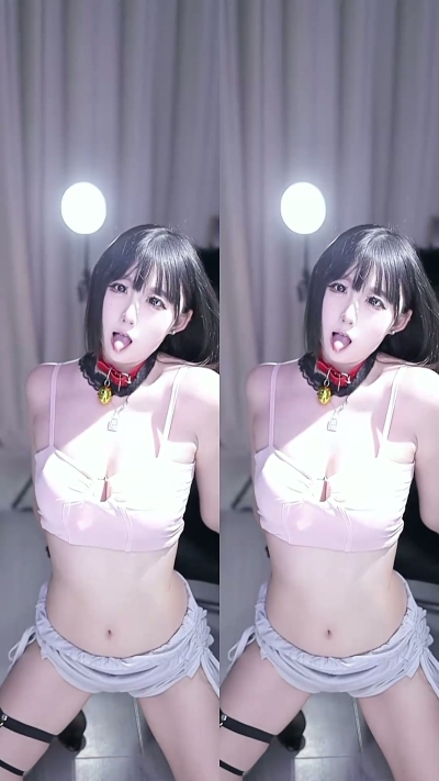 04160324707