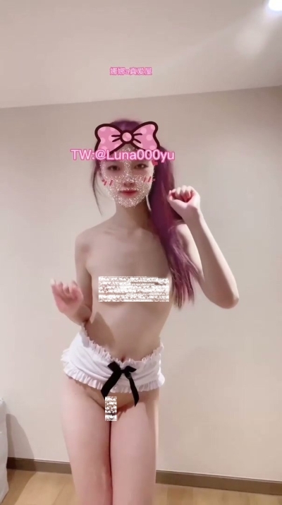 05113207199