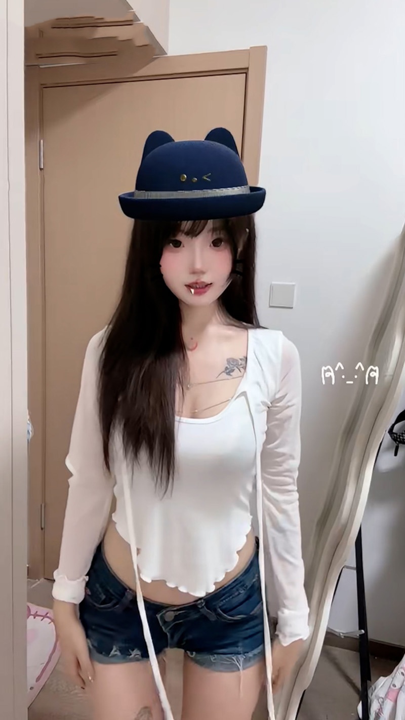 07021854525