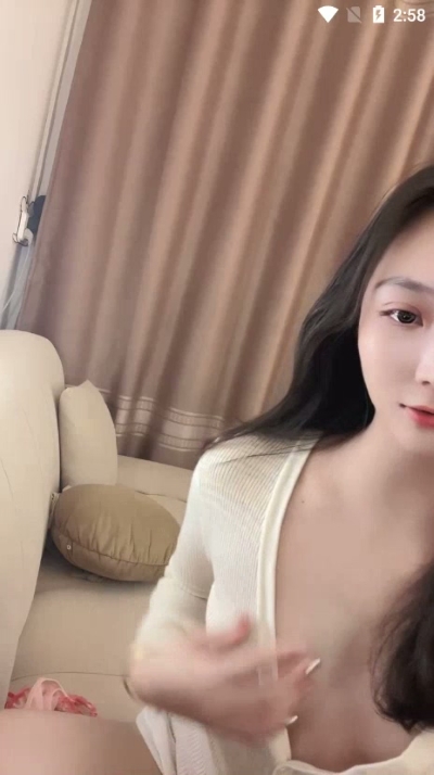 08120655557