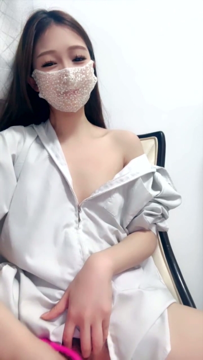 09070851860