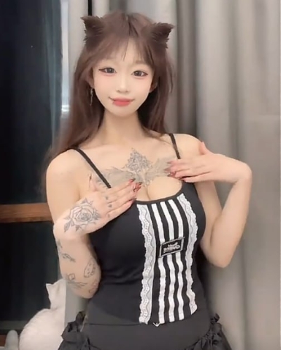 09092625816