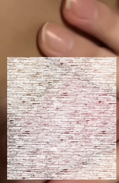 09092629900