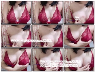 09092658855