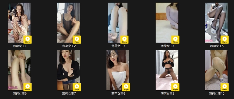 10115316422