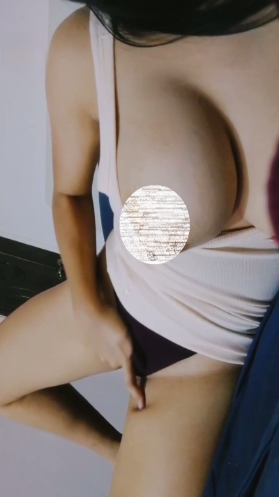 11053232548