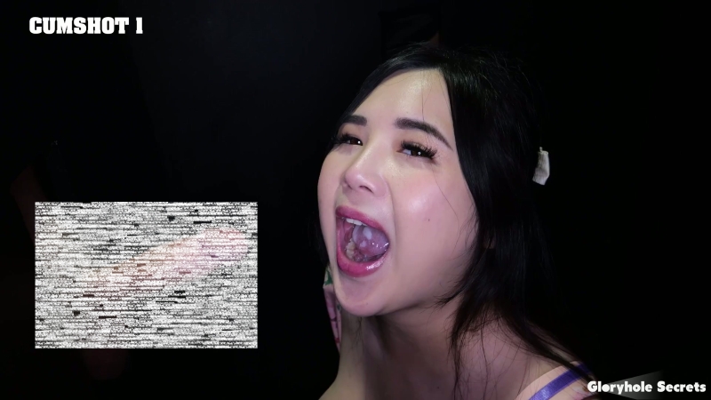 11102249363