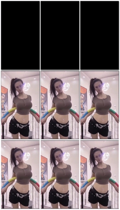 12081902566