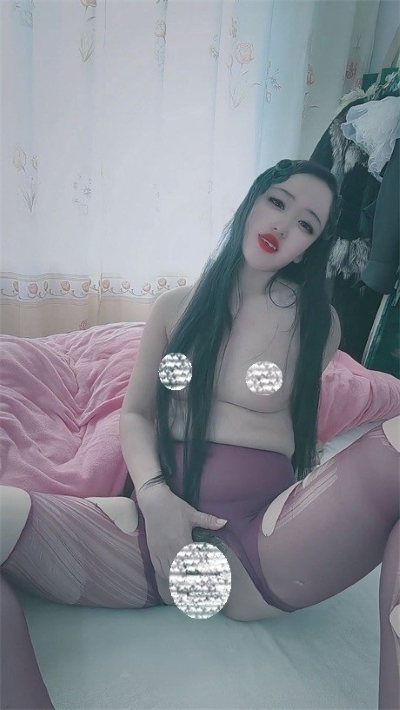 12143604817