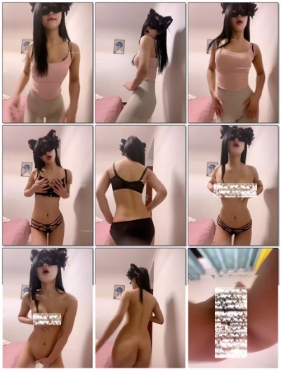 12144525672