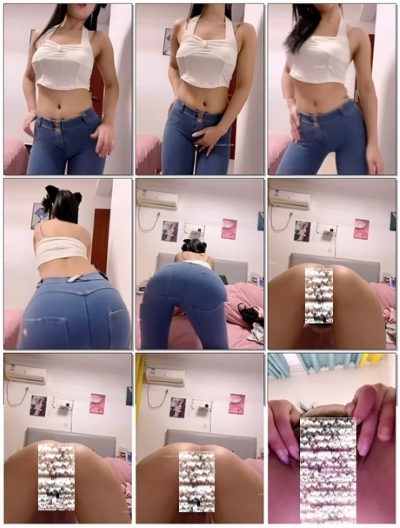 12144534392