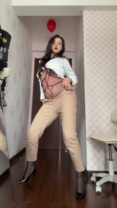 16120112386