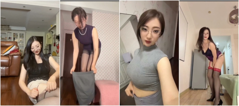 16120124858
