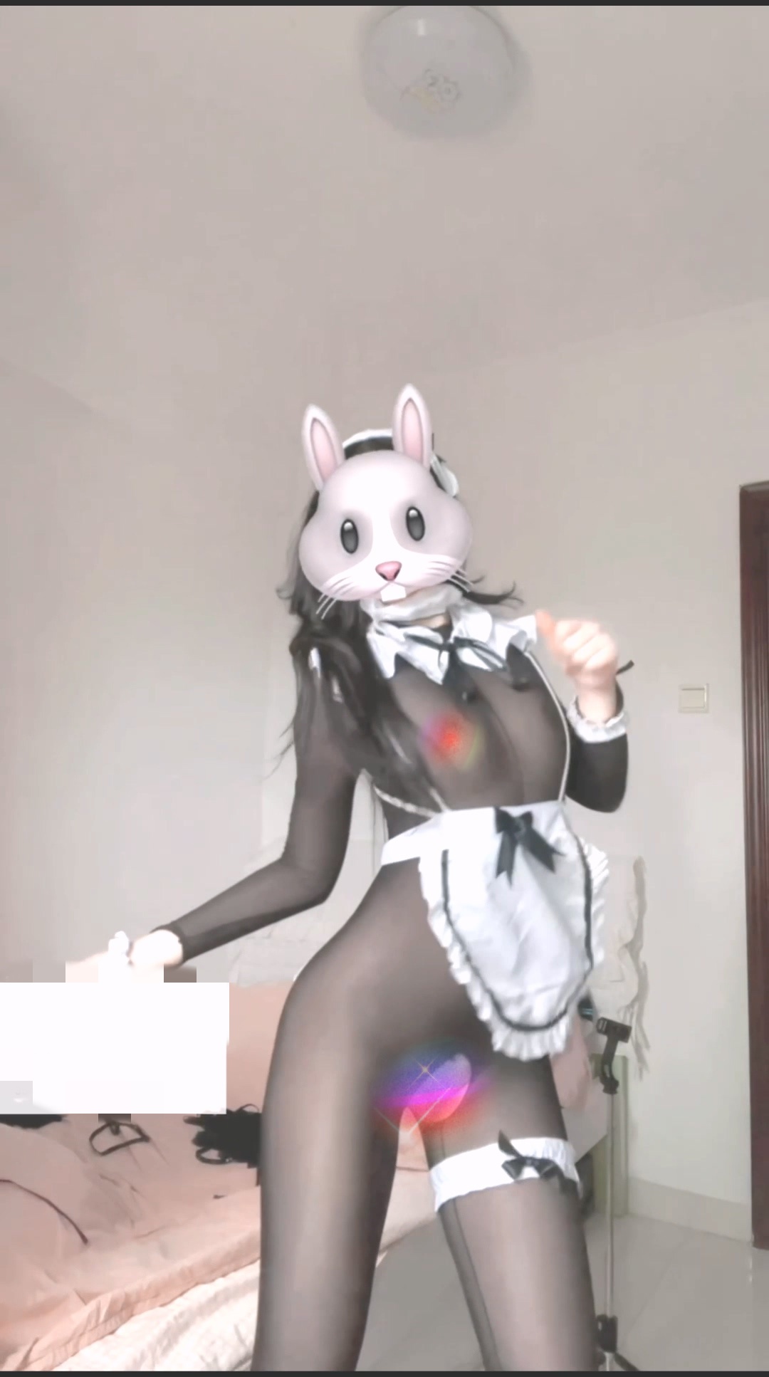 19062403939