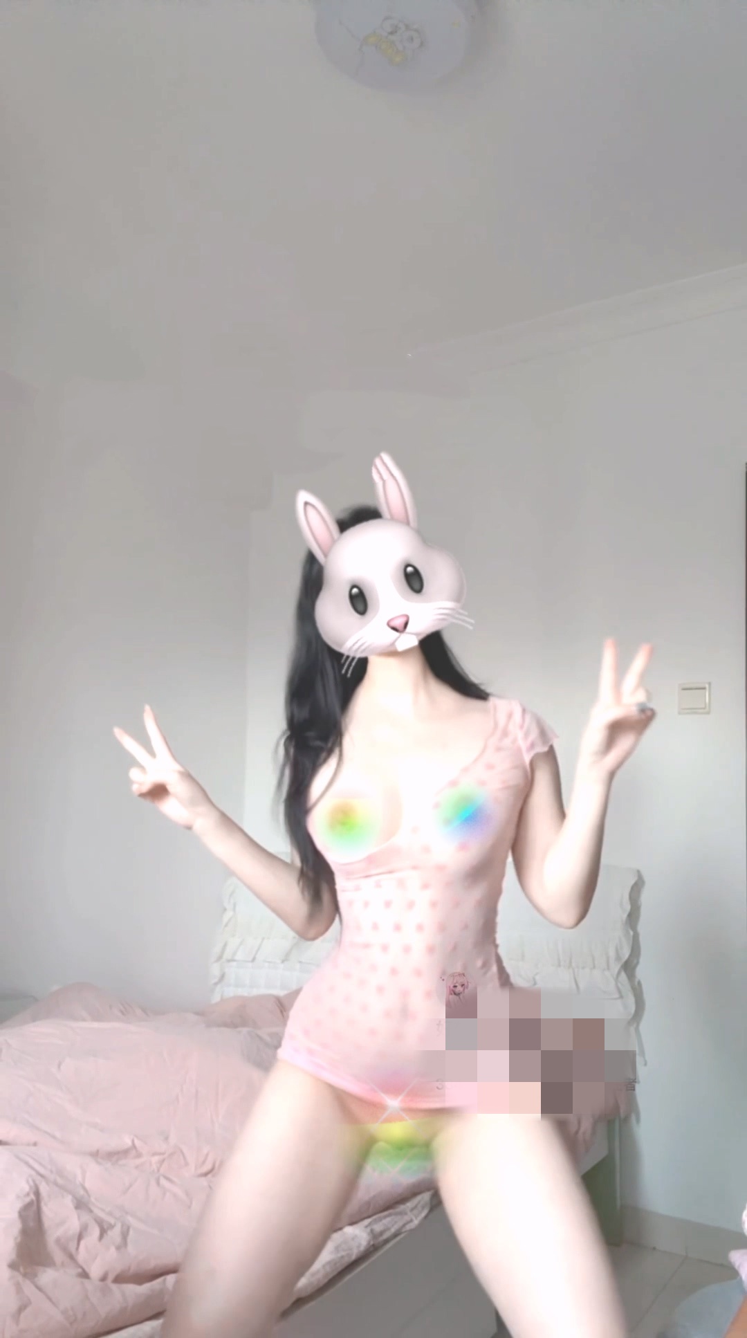 19062408676