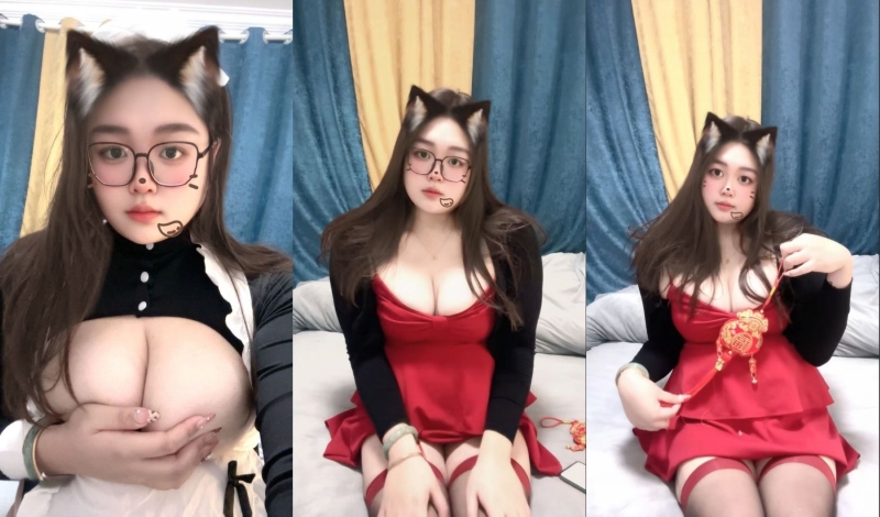19072115893