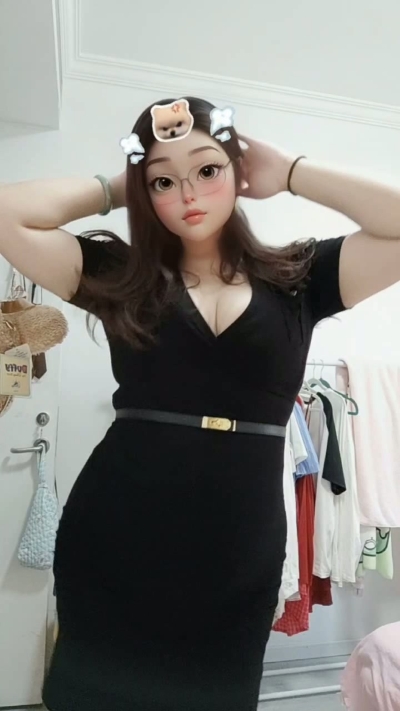 19072132246