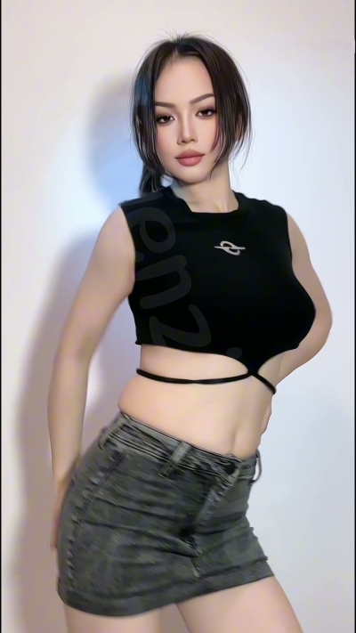 19174851431
