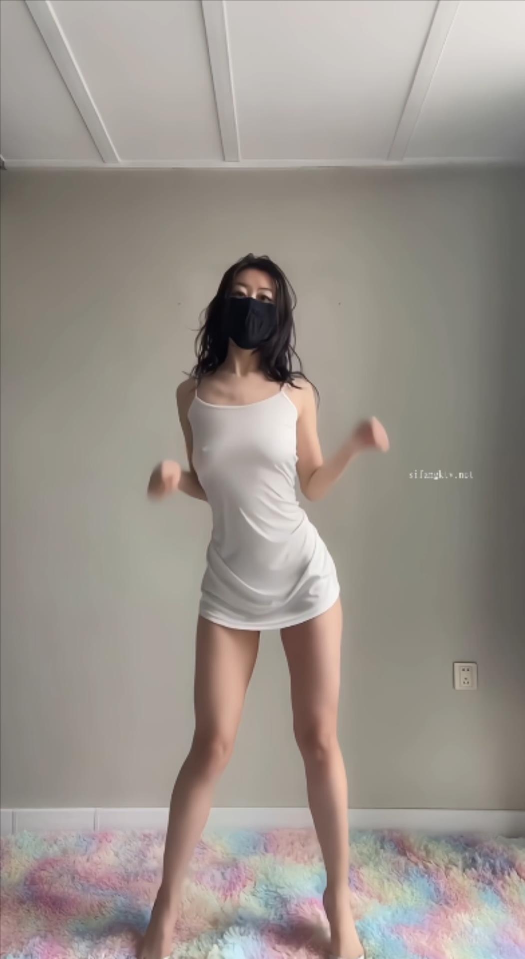 20165758897