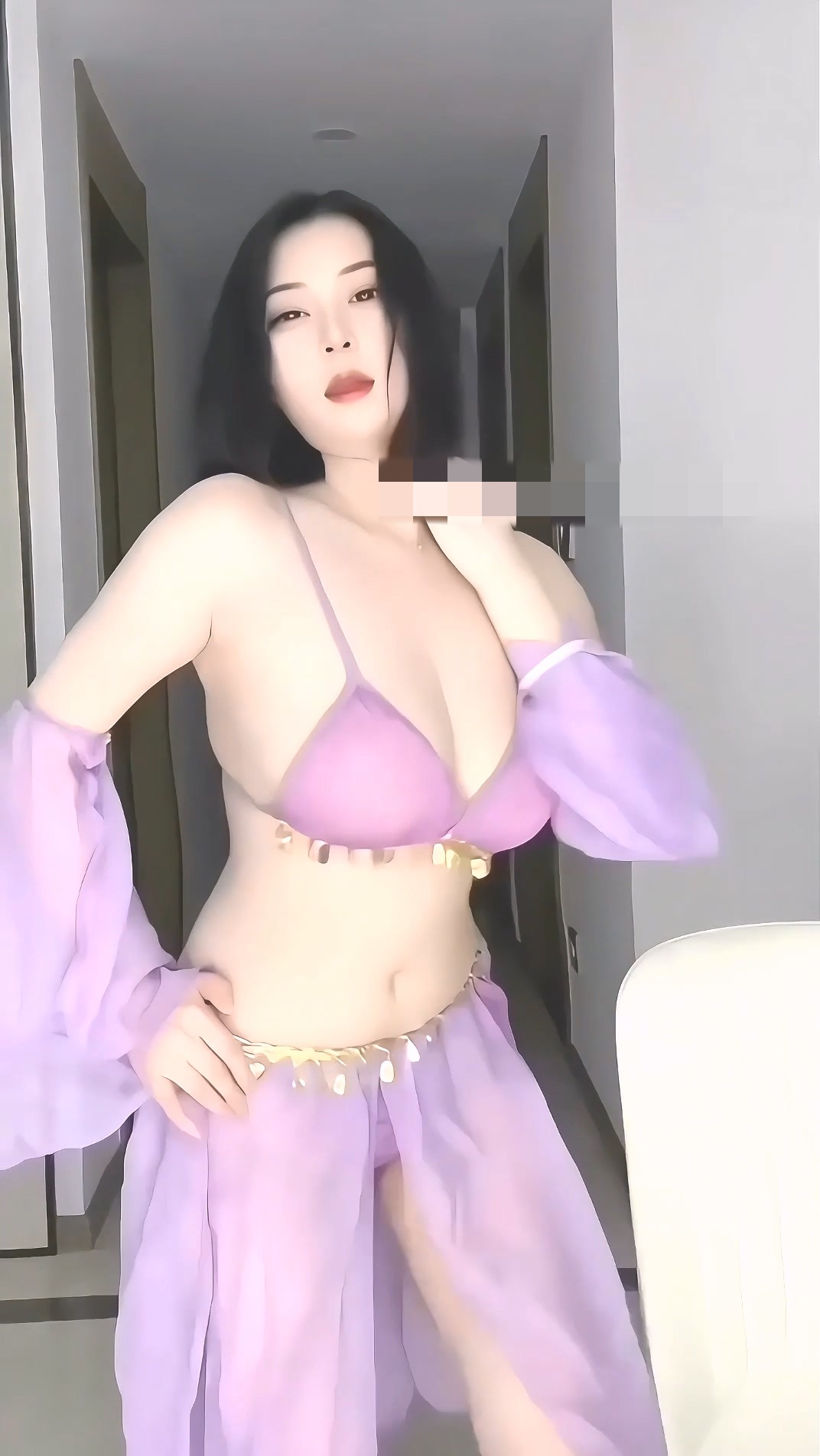 22015450112