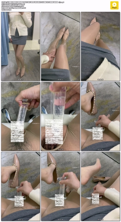 22074859626