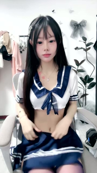 22083855266