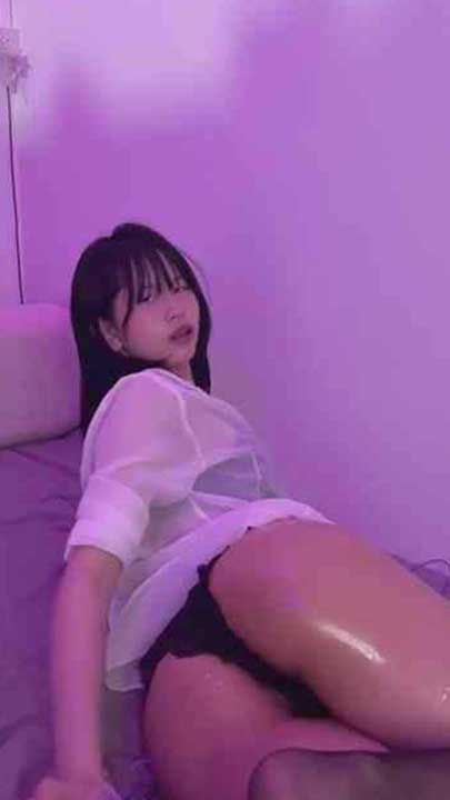 其他 性感女神御姐，全裸道具揉奶福利合集9V【662M】