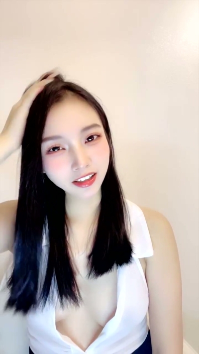 23091150728